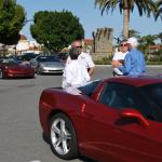 Callaway_006 ()